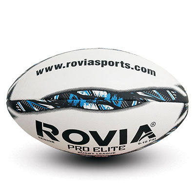 rugby-league-pro-elite-australia